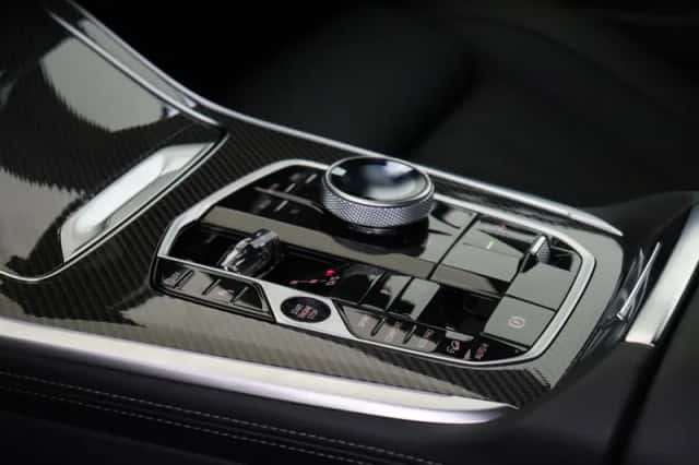 BMW X7 (2026) thumbnail 6