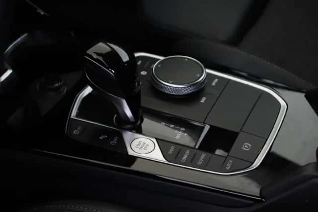 BMW 1-Serie (2023) thumbnail 6