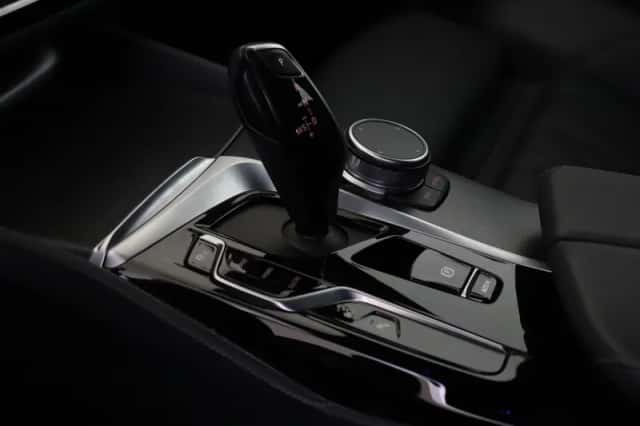 BMW 5-Serie (2022) thumbnail 6