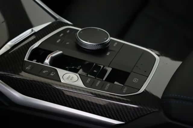 BMW 3-Serie (2026) thumbnail 6