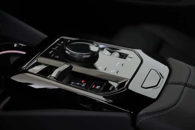 BMW 5-Serie (2026) thumbnail 6