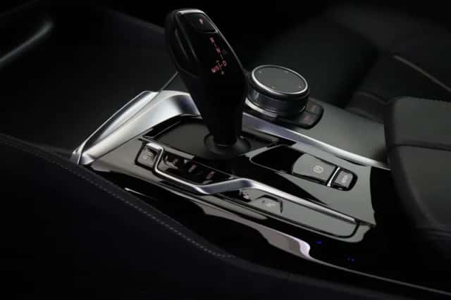 BMW 5-Serie (2021) thumbnail 6