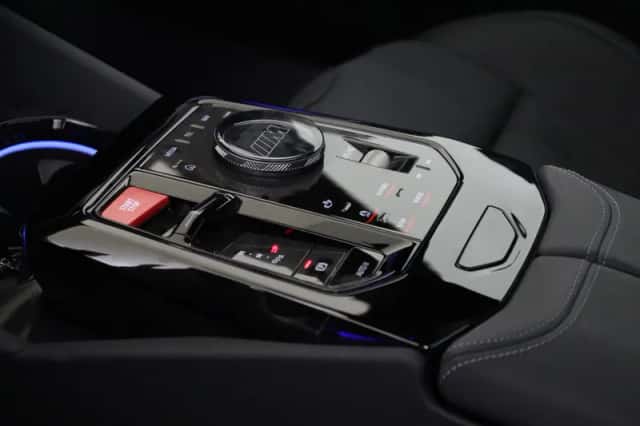 BMW 5-Serie (2026) thumbnail 6