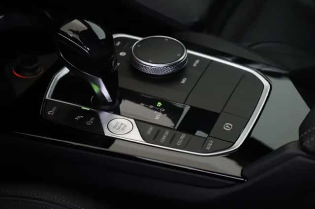 BMW 1-Serie (2021) thumbnail 6