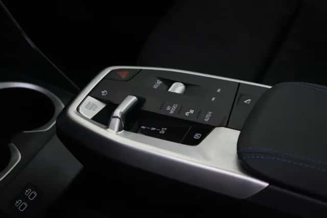 BMW X1 (2026) thumbnail 6