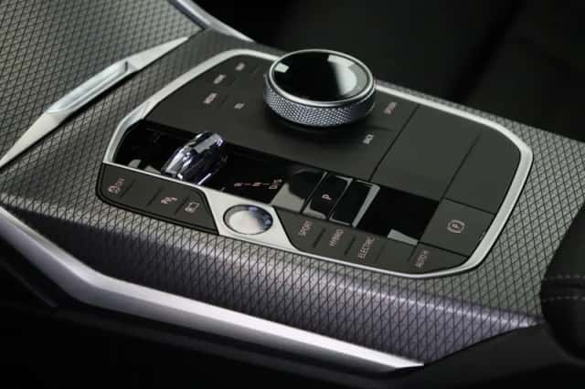 BMW 3-Serie (2026) thumbnail 6