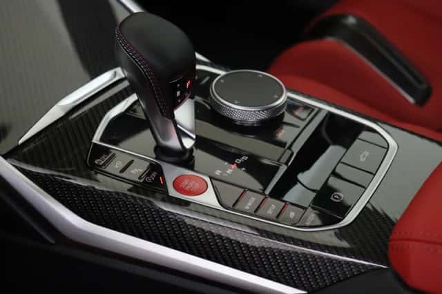 BMW 4-Serie (2026) thumbnail 6