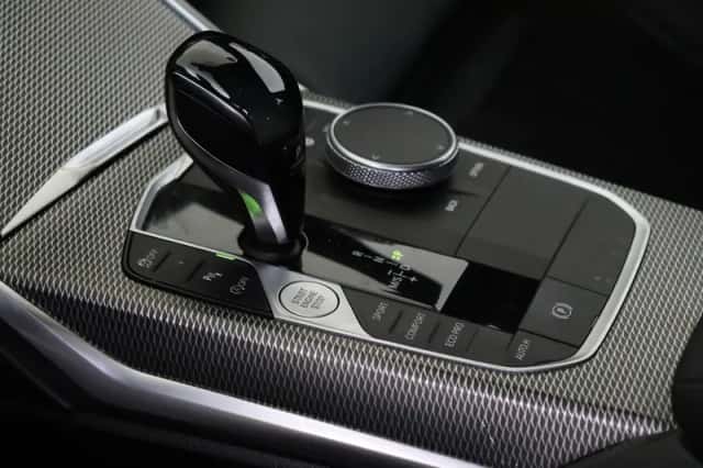 BMW 3-Serie (2021) thumbnail 6