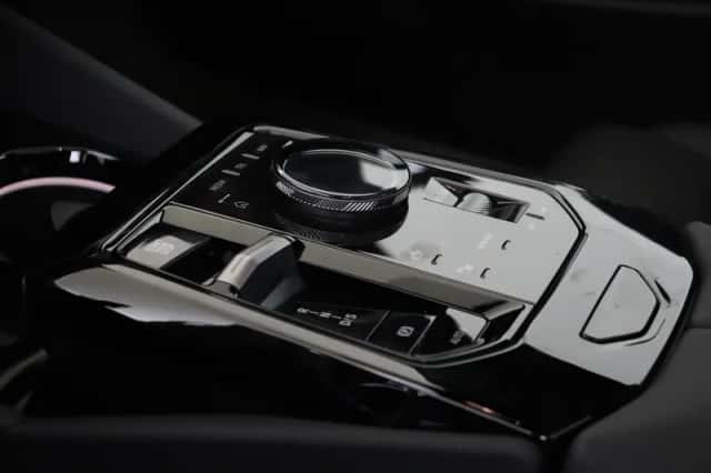 BMW 5-Serie (2026) thumbnail 6