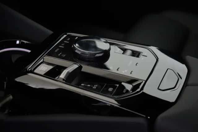 BMW 5-Serie (2026) thumbnail 6