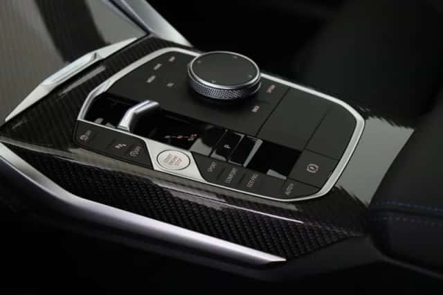 BMW 4-Serie (2026) thumbnail 6