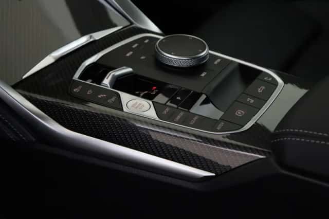 BMW 4-Serie (2026) thumbnail 6