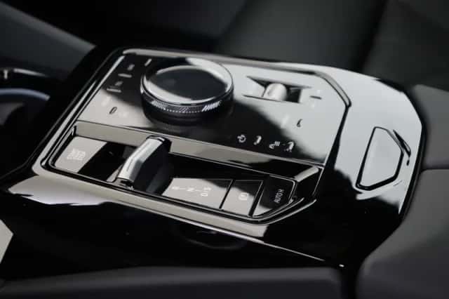 BMW 5-Serie (2026) thumbnail 6