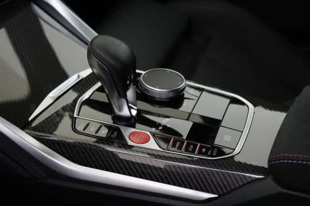 BMW 3-Serie (2025) thumbnail 6
