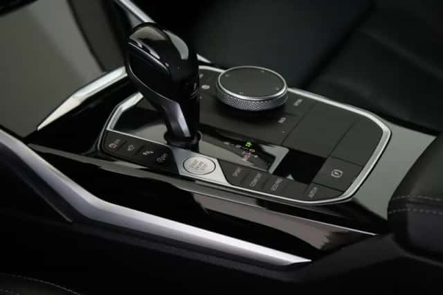 BMW 4-Serie (2021) thumbnail 6