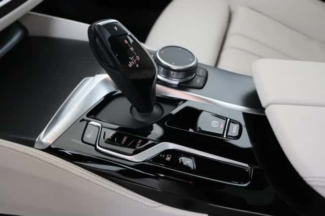 BMW 5-Serie (2022) thumbnail 6