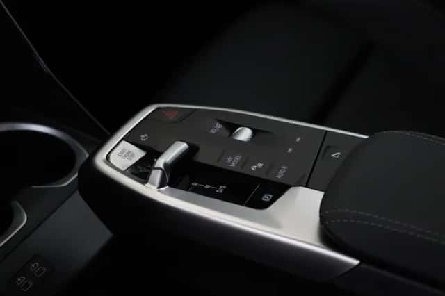 BMW X2 (2026) thumbnail 6