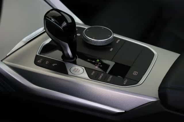 BMW 4-Serie (2022) thumbnail 6