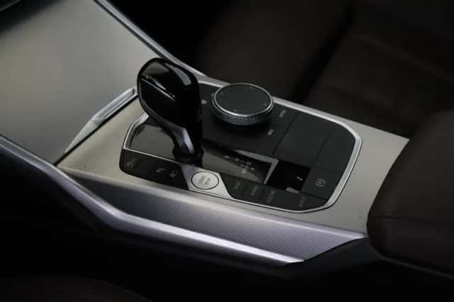 BMW 3-Serie (2022) thumbnail 6