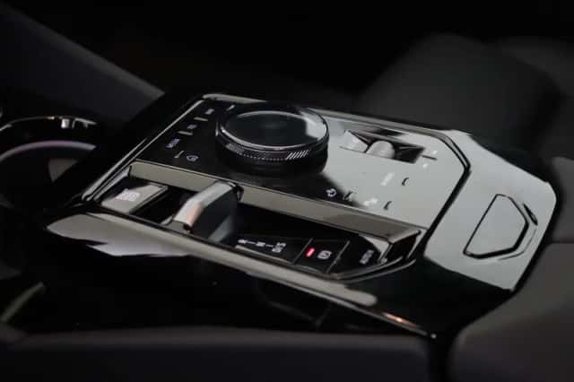 BMW 5-Serie (2026) thumbnail 6