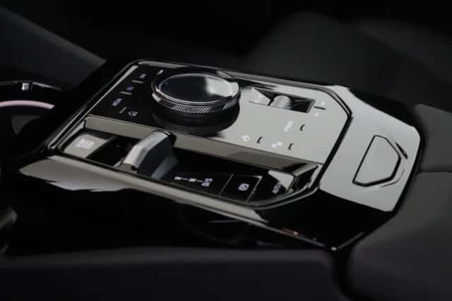 BMW 5-Serie (2026) thumbnail 6