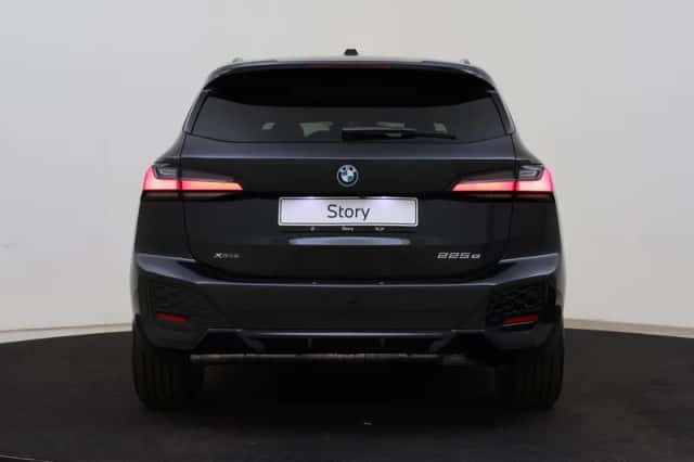 BMW 2-Serie (2026) thumbnail 5