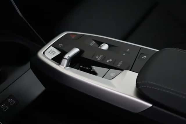 BMW 2-Serie (2026) thumbnail 6