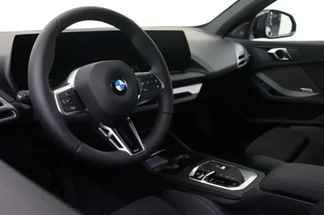 BMW 1-Serie (2026) thumbnail 3
