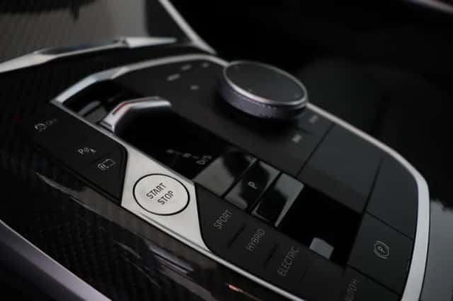 BMW 3-Serie (2026) thumbnail 6