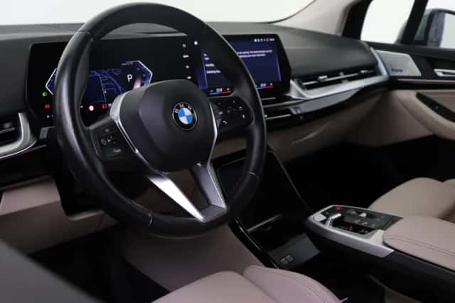 BMW 2-Serie (2023) thumbnail 3