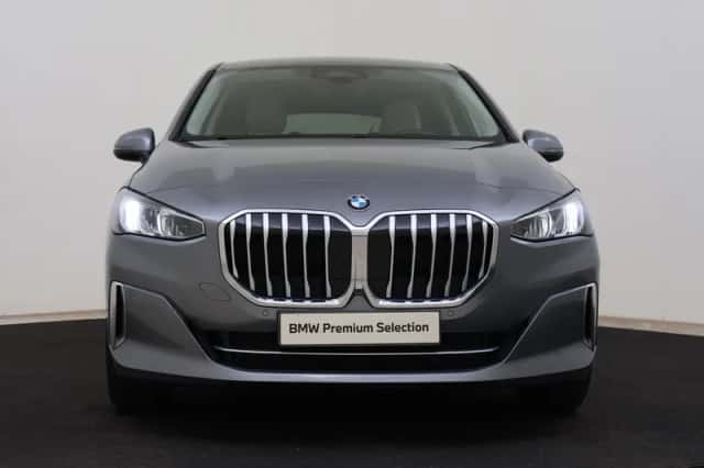 BMW 2-Serie (2023) thumbnail 4