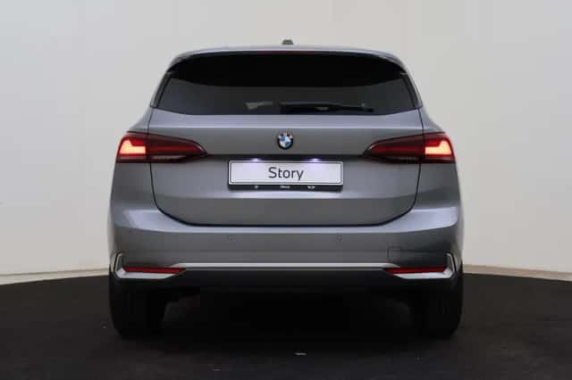 BMW 2-Serie (2023) thumbnail 5