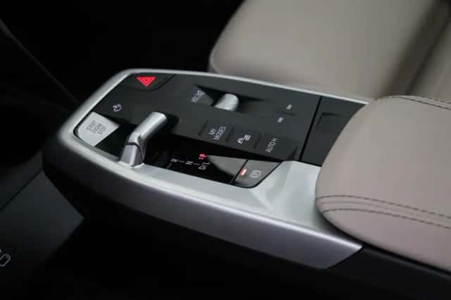 BMW 2-Serie (2023) thumbnail 6