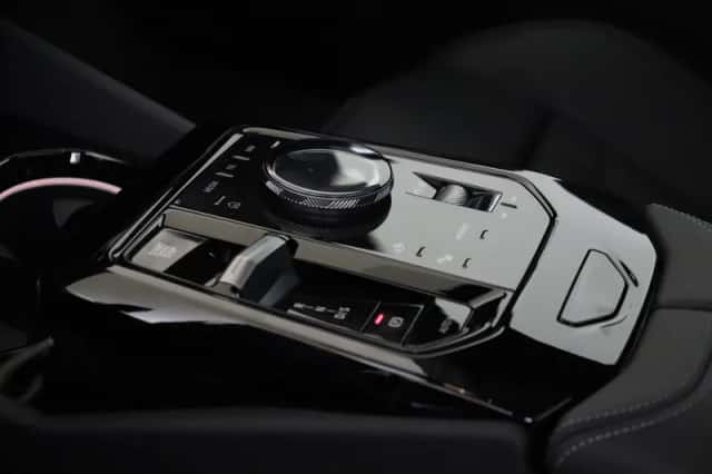 BMW 5-Serie (2026) thumbnail 6
