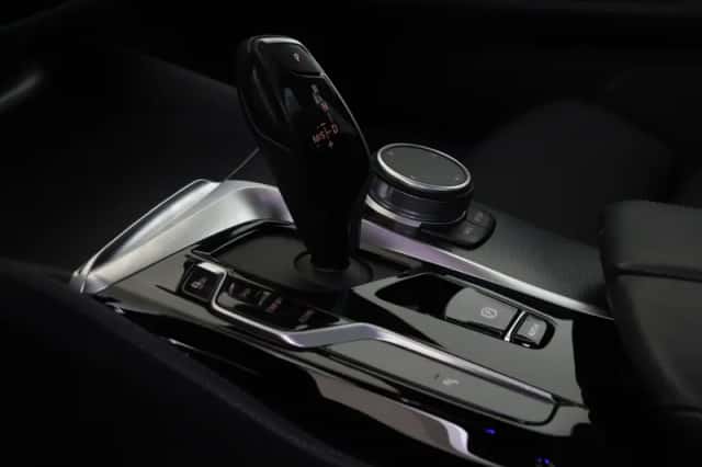 BMW 5-Serie (2021) thumbnail 6