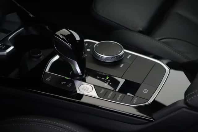 BMW 1-Serie (2023) thumbnail 6