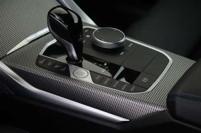 BMW 2-Serie (2023) thumbnail 6