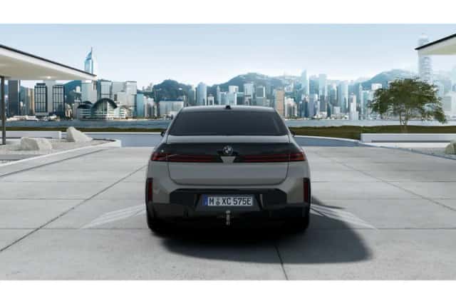 BMW i7 (2026) thumbnail 4