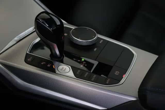 BMW 3-Serie (2022) thumbnail 6