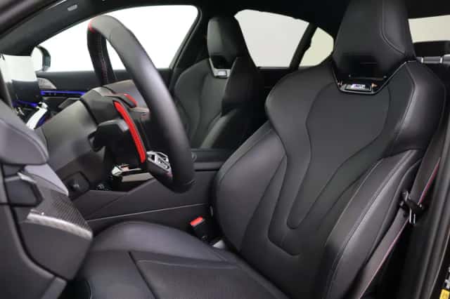 BMW M5 (2026) thumbnail 6