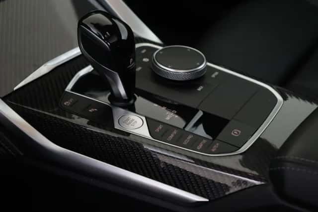 BMW 4-Serie (2023) thumbnail 6