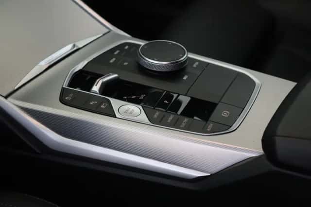 BMW 3-Serie (2022) thumbnail 6