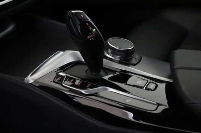 BMW 5-Serie (2023) thumbnail 6