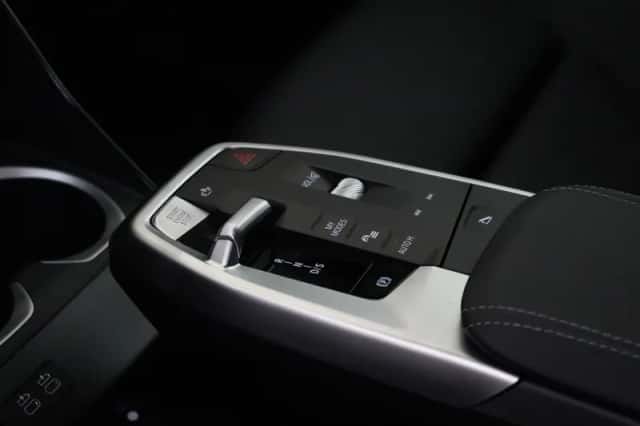 BMW X1 (2026) thumbnail 6