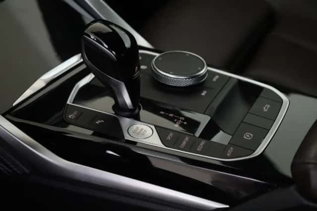 BMW 4-Serie (2022) thumbnail 6