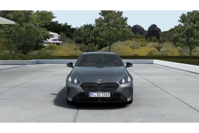 BMW 2-Serie (2026) thumbnail 3