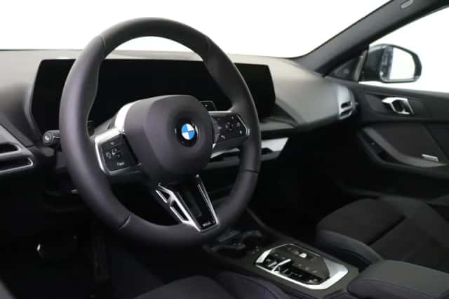 BMW 2-Serie Gran Coupé (2026) thumbnail 3