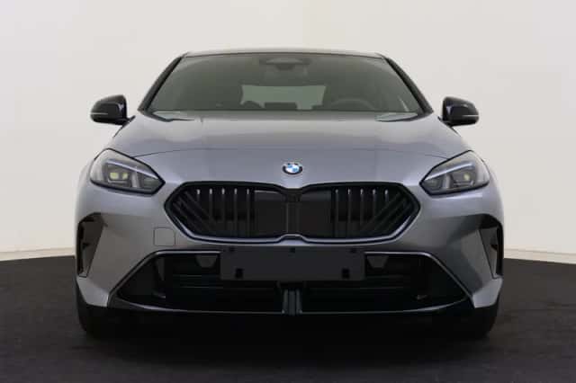 BMW 2-Serie Gran Coupé (2026) thumbnail 4