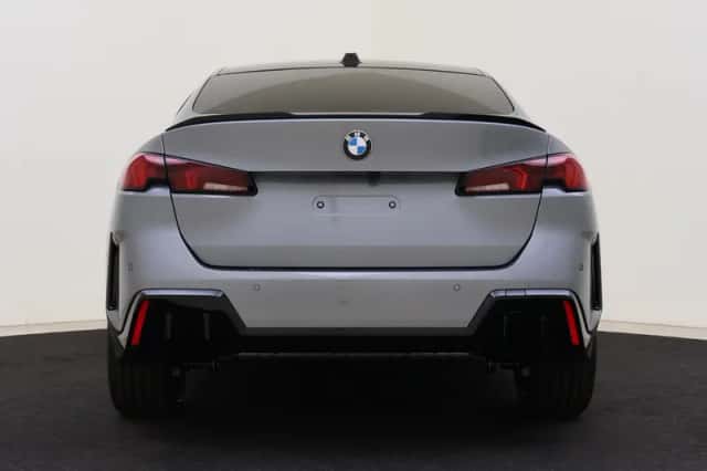 BMW 2-Serie Gran Coupé (2026) thumbnail 5