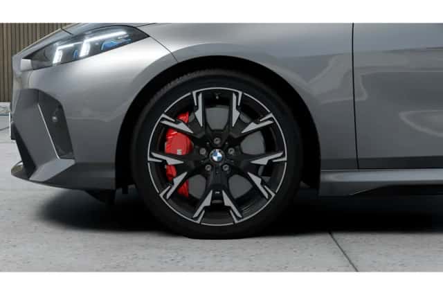 BMW 2-Serie (2026) thumbnail 6